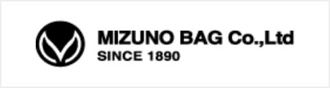 水野鞄店のサイトはこちら