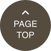 PAGE TOP