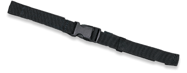 チェストベルト