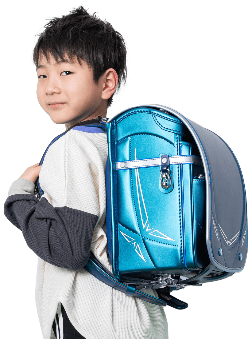 ワンタッチで38段階調整