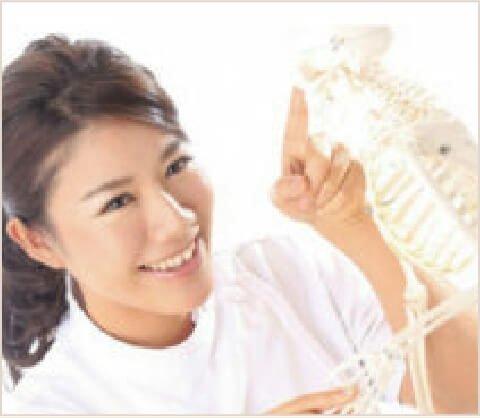 戸田恵利子(秋山)先生