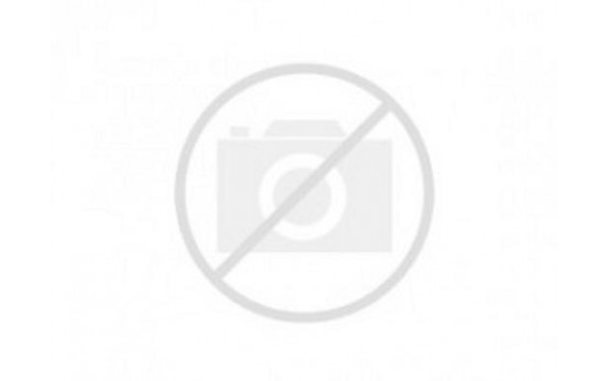 名古屋展示会 【7月7日(日)・7月15日(祝・月)】追加開催のご案内