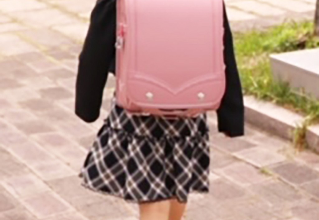 買ってよかったです!