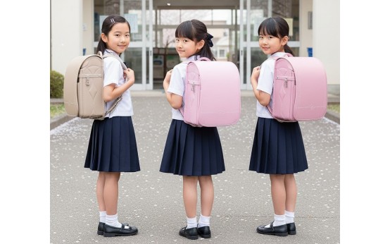 【ハネッセル】賢くお得に!水野鞄店公式アウトレットランドセル「女の子」人気ベスト3と購入ガイド