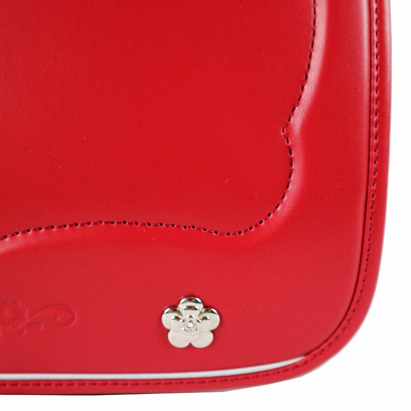【SALE 60%OFF】キラキラミルモ ワイド