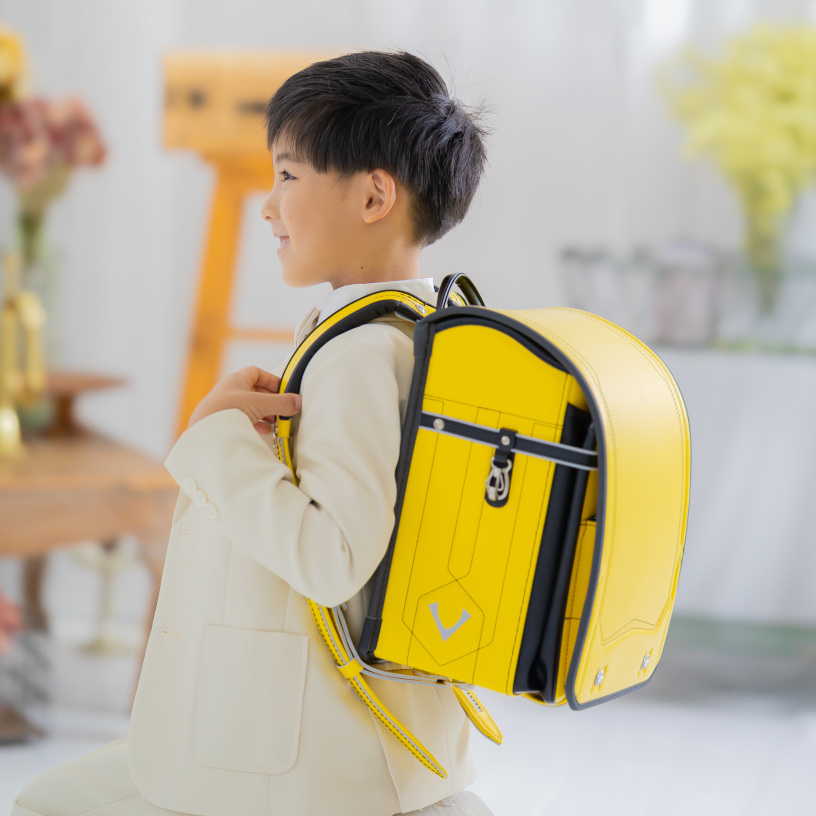 楽ッション×ハネッセル サイバー