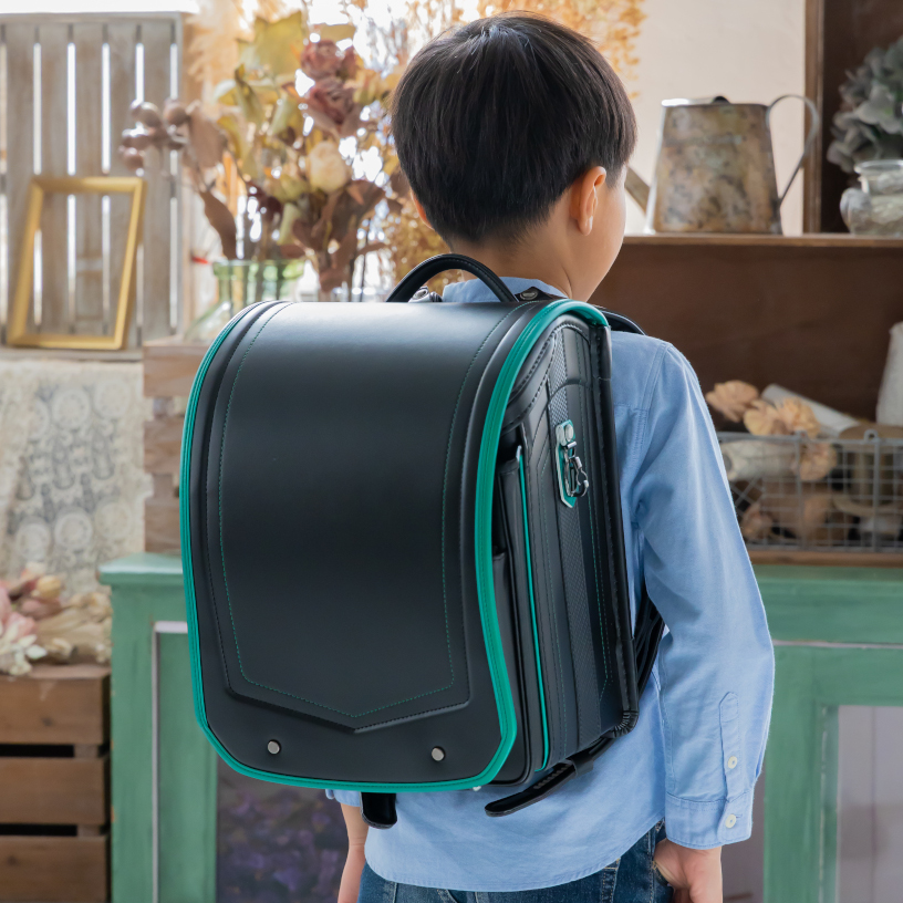 ハネッセル BOY スパークエッジ