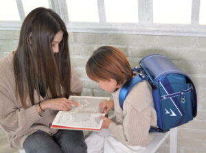 【まだ間に合う！】2026年度入学向け｜今から始める賢いランドセル選びガイド