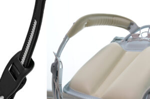 我が子の6年間に寄り添うランドセル選び、本当に大切なのは「姿勢」でした。