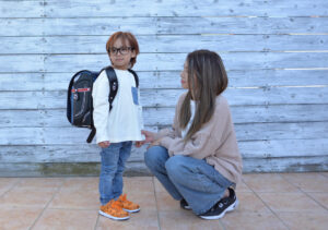 【2027年度入学】年中さんから始める「ラン活」完全ガイド