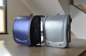 【男の子ランドセル新定番】シルバー＆メタリックが人気の理由とは？後悔しない選び方を解説