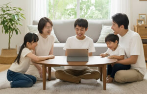 【もう迷わない!】ランドセルリメイクで後悔しない選び方!水野鞄店が教える「8点アイテム」で家族みんなが笑顔になる方法