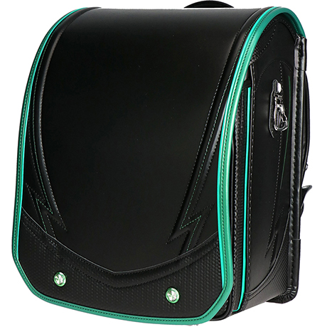 ハネッセル　BOY　シャイニースパーク