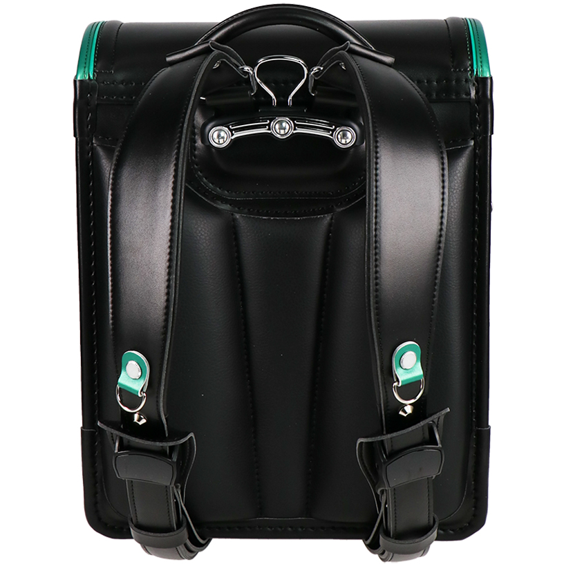 ハネッセル　BOY　シャイニースパーク