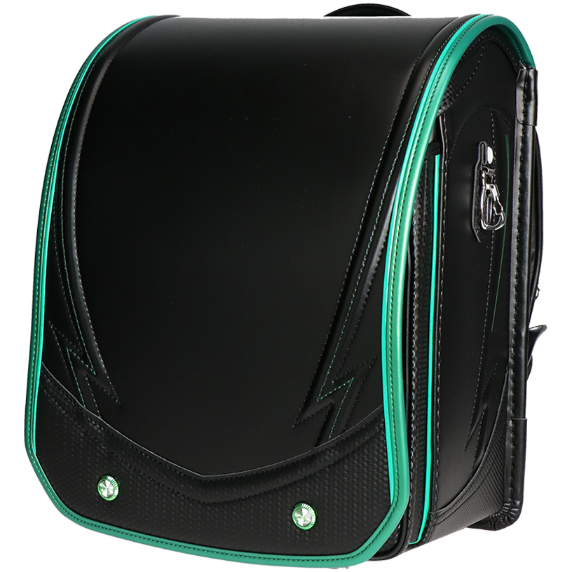 ハネッセル　BOY　シャイニースパーク