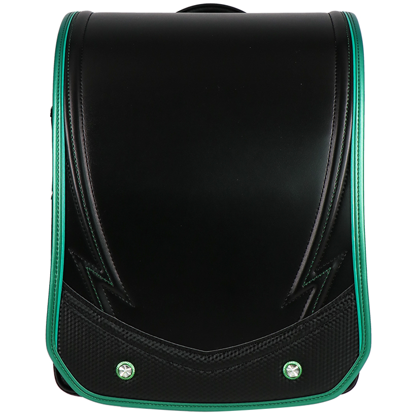 ハネッセル　BOY　シャイニースパーク