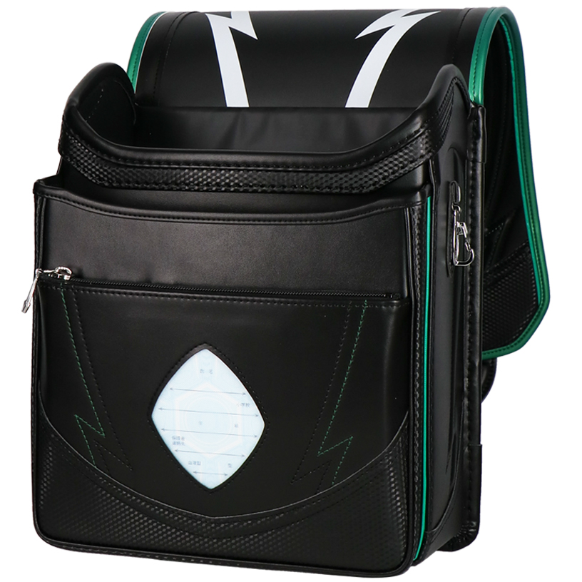 ハネッセル　BOY　シャイニースパーク