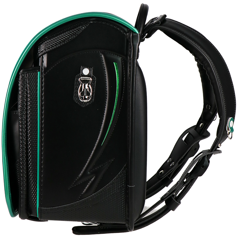 ハネッセル　BOY　シャイニースパーク