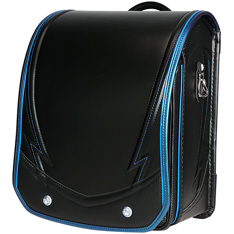 ハネッセル　BOY　シャイニースパーク