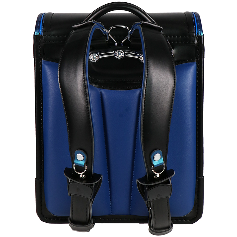 ハネッセル　BOY　シャイニースパーク