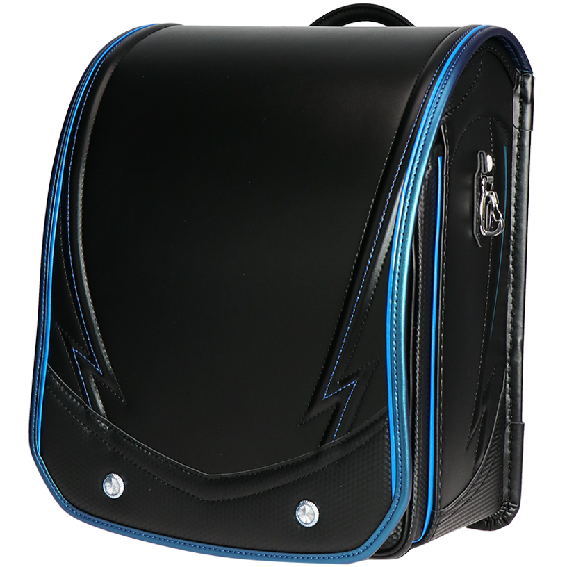 ハネッセル　BOY　シャイニースパーク