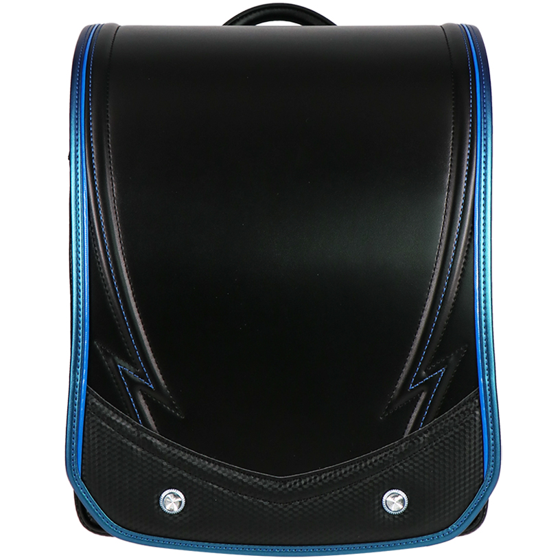 ハネッセル　BOY　シャイニースパーク