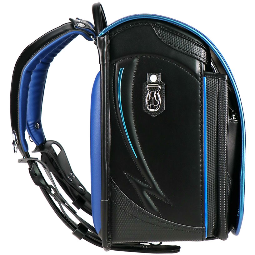 ハネッセル　BOY　シャイニースパーク