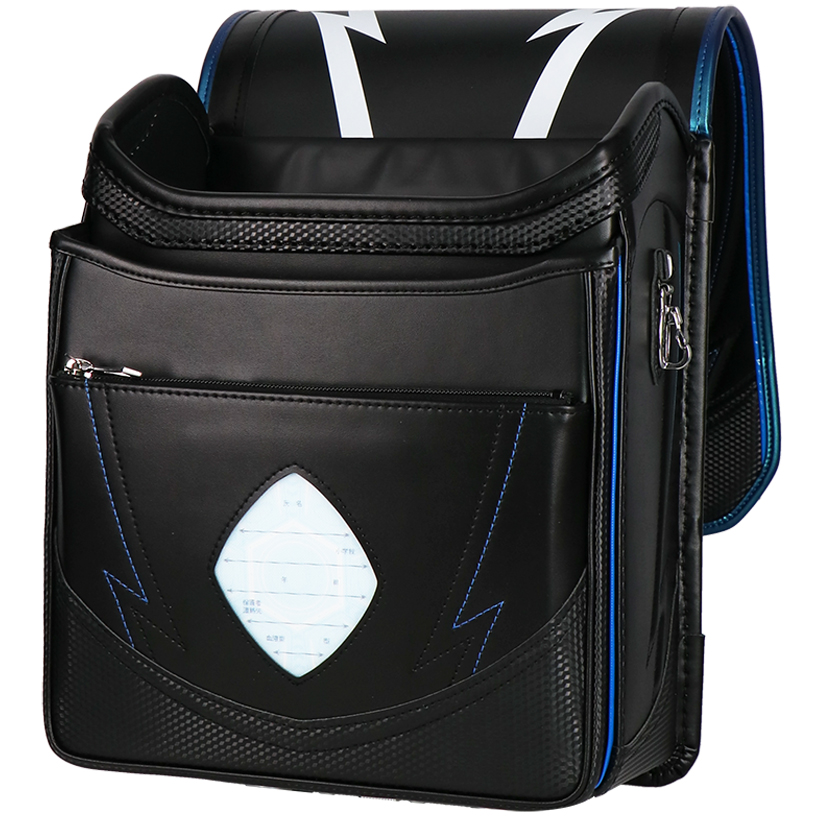 ハネッセル　BOY　シャイニースパーク