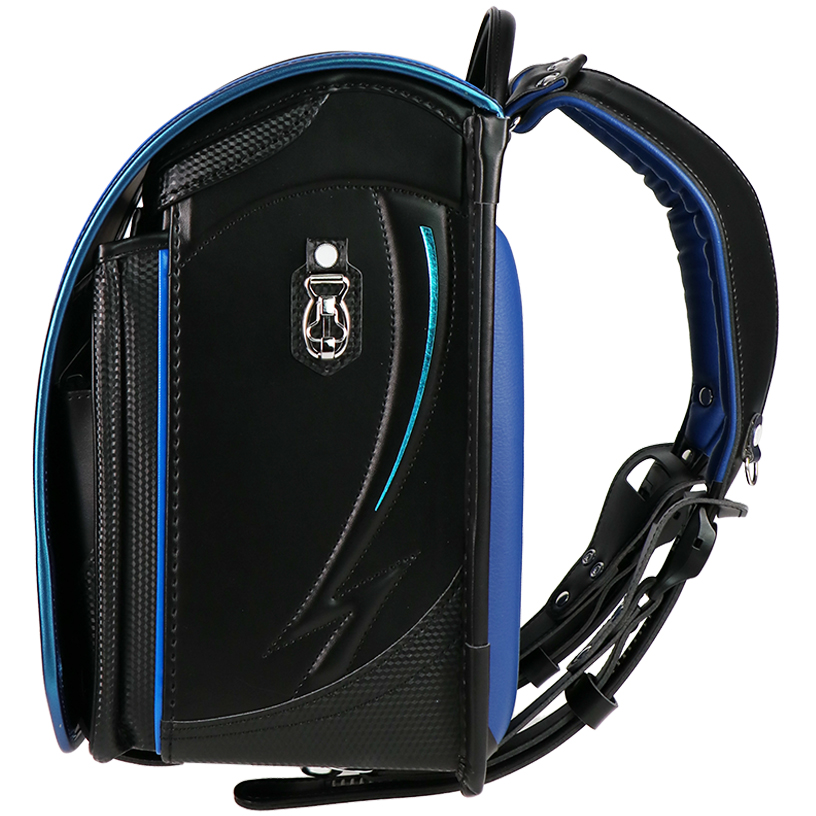 ハネッセル　BOY　シャイニースパーク