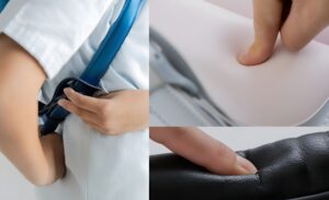 【2027年度】ランドセル人気ブランド!「重い・痛い」を解消するカギは『密着』にあり?話題の機能派モデル『ハネッセル』を徹底解説