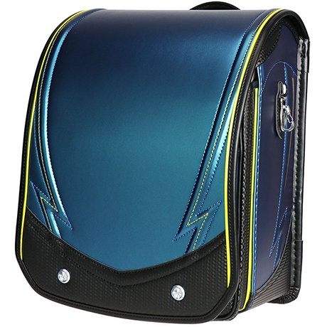 ハネッセル　BOY　シャイニースパーク