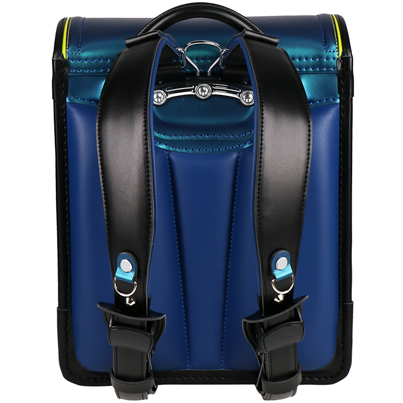 ハネッセル　BOY　シャイニースパーク