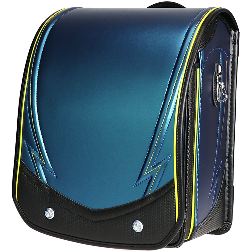 ハネッセル　BOY　シャイニースパーク