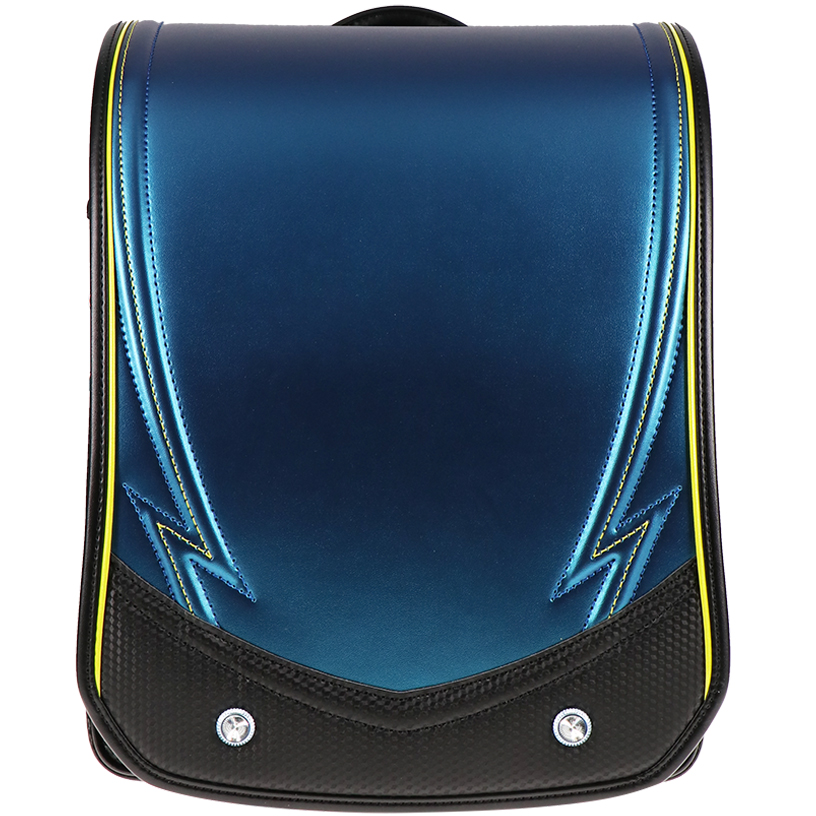 ハネッセル　BOY　シャイニースパーク