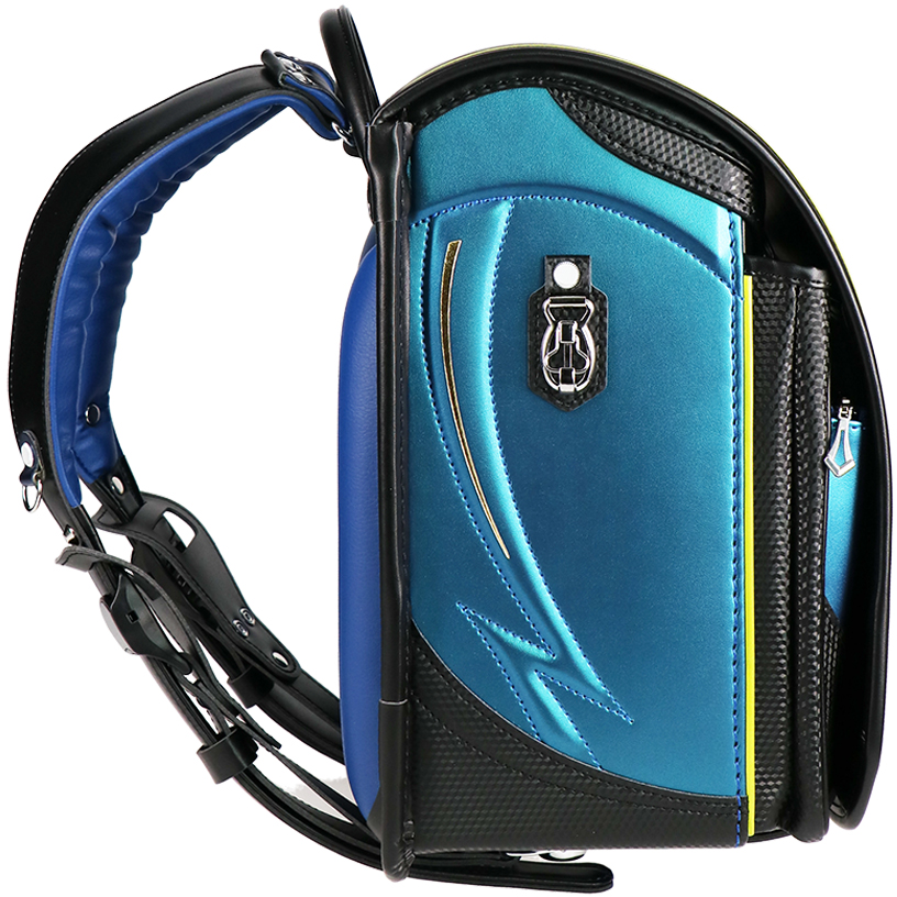 ハネッセル　BOY　シャイニースパーク