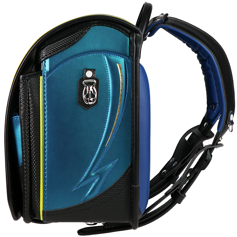 ハネッセル　BOY　シャイニースパーク