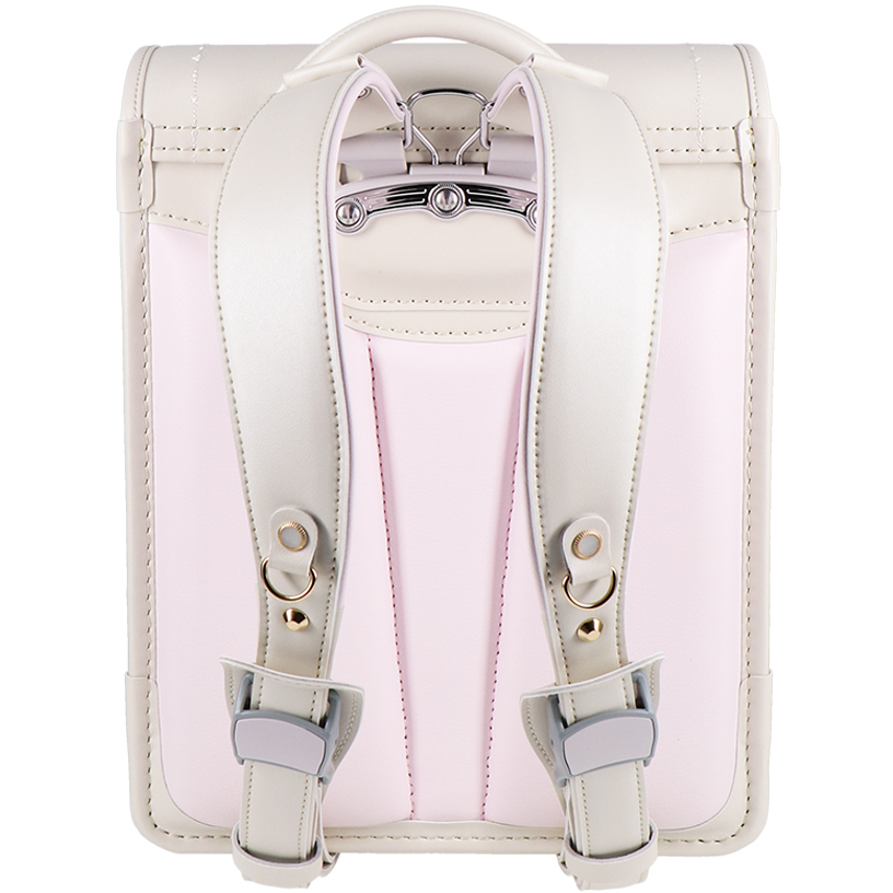 ハネッセル　GIRL　アングラシエ　ドルチェ