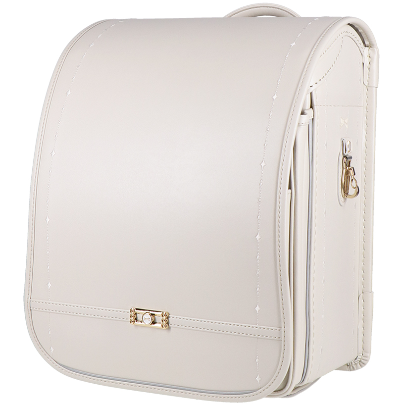 ハネッセル　GIRL　アングラシエ　ドルチェ