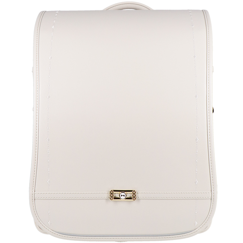 ハネッセル　GIRL　アングラシエ　ドルチェ