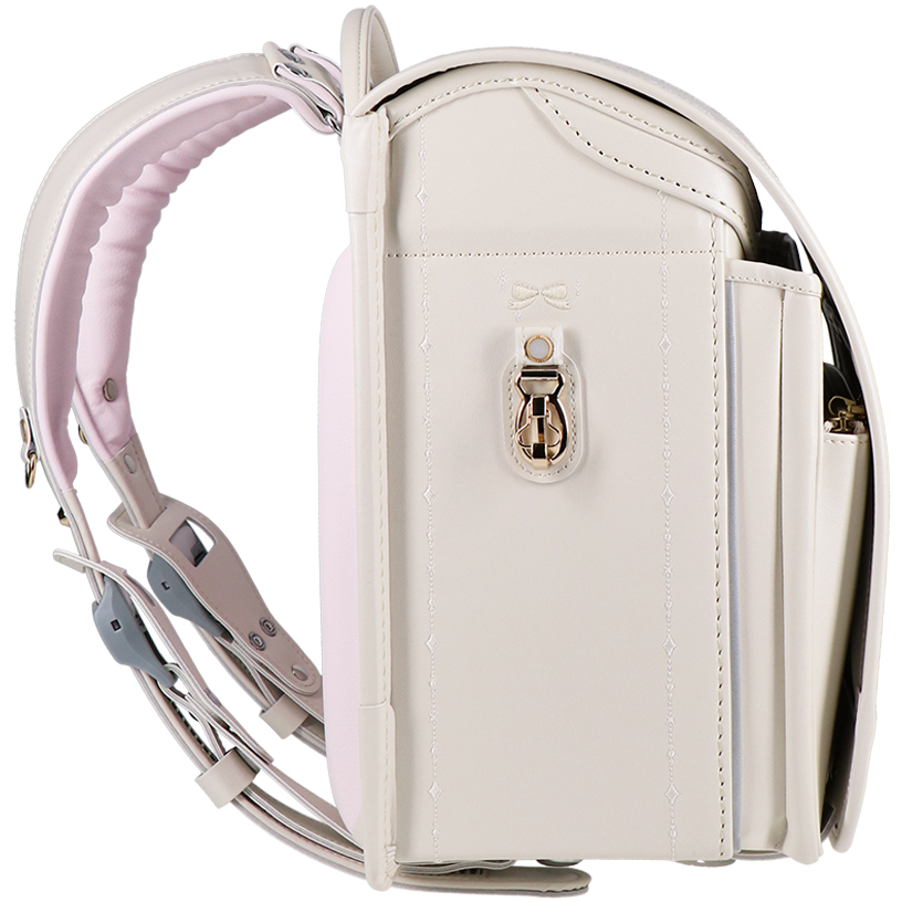 ハネッセル　GIRL　アングラシエ　ドルチェ