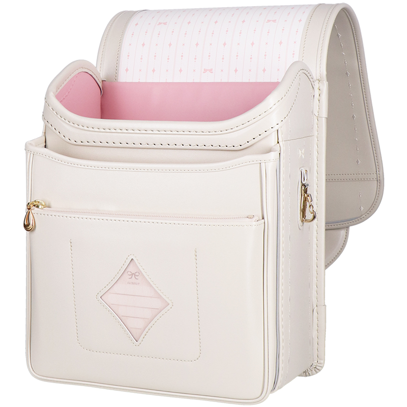 ハネッセル　GIRL　アングラシエ　ドルチェ