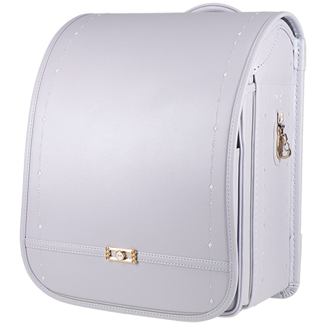 ハネッセル　GIRL　アングラシエ　ドルチェ