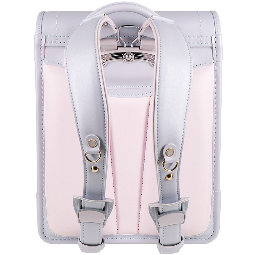 ハネッセル　GIRL　アングラシエ　ドルチェ