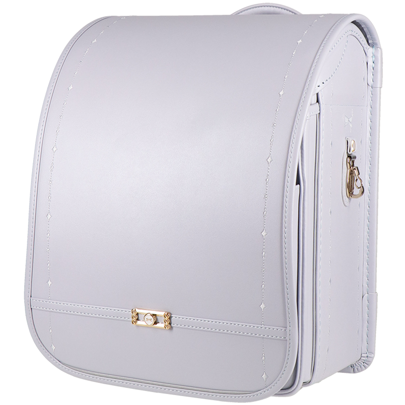 ハネッセル　GIRL　アングラシエ　ドルチェ