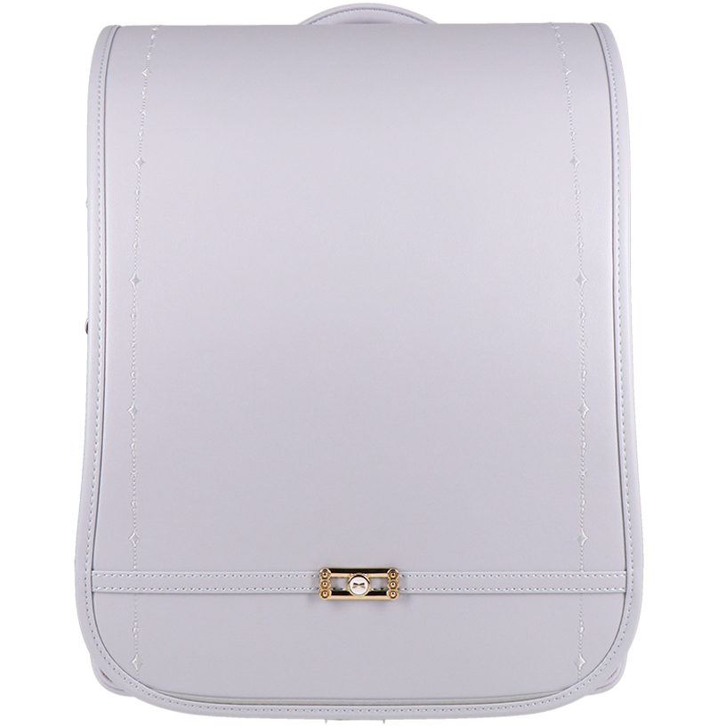 ハネッセル　GIRL　アングラシエ　ドルチェ