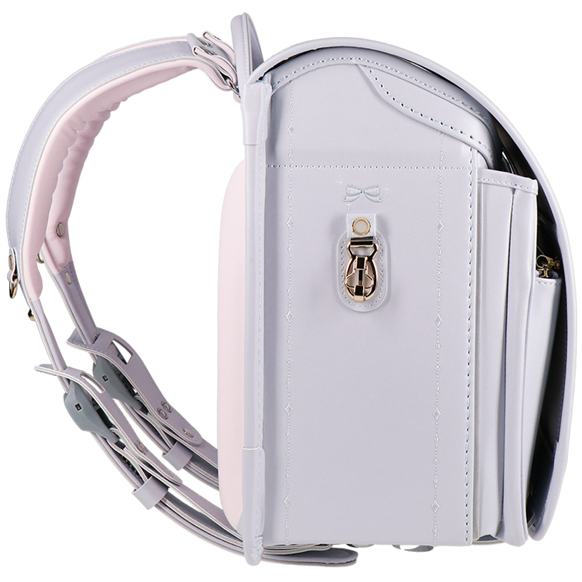 ハネッセル　GIRL　アングラシエ　ドルチェ