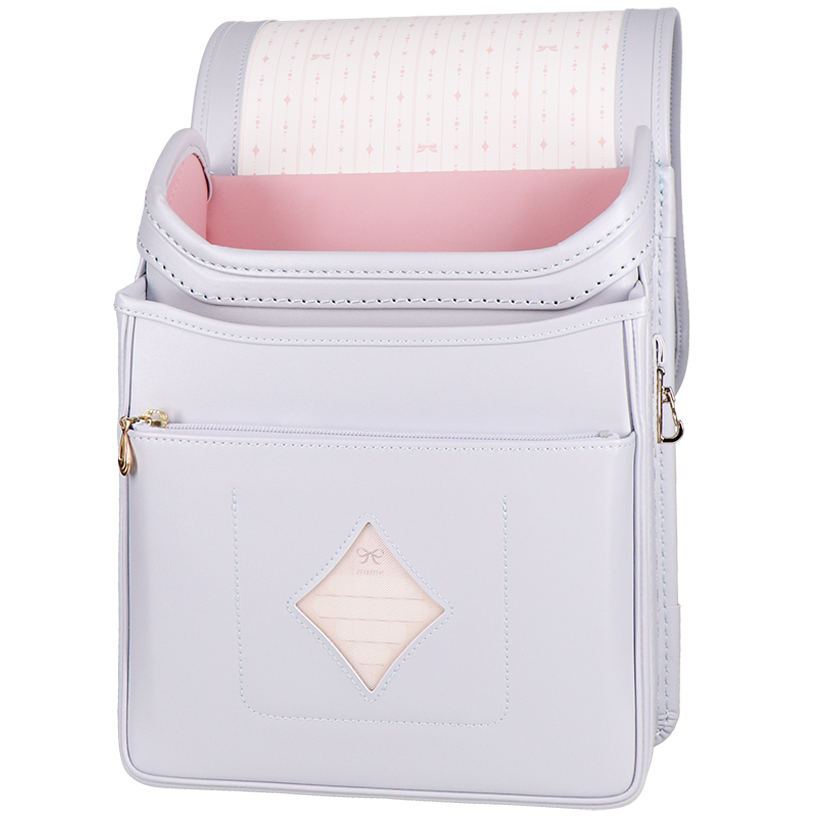 ハネッセル　GIRL　アングラシエ　ドルチェ