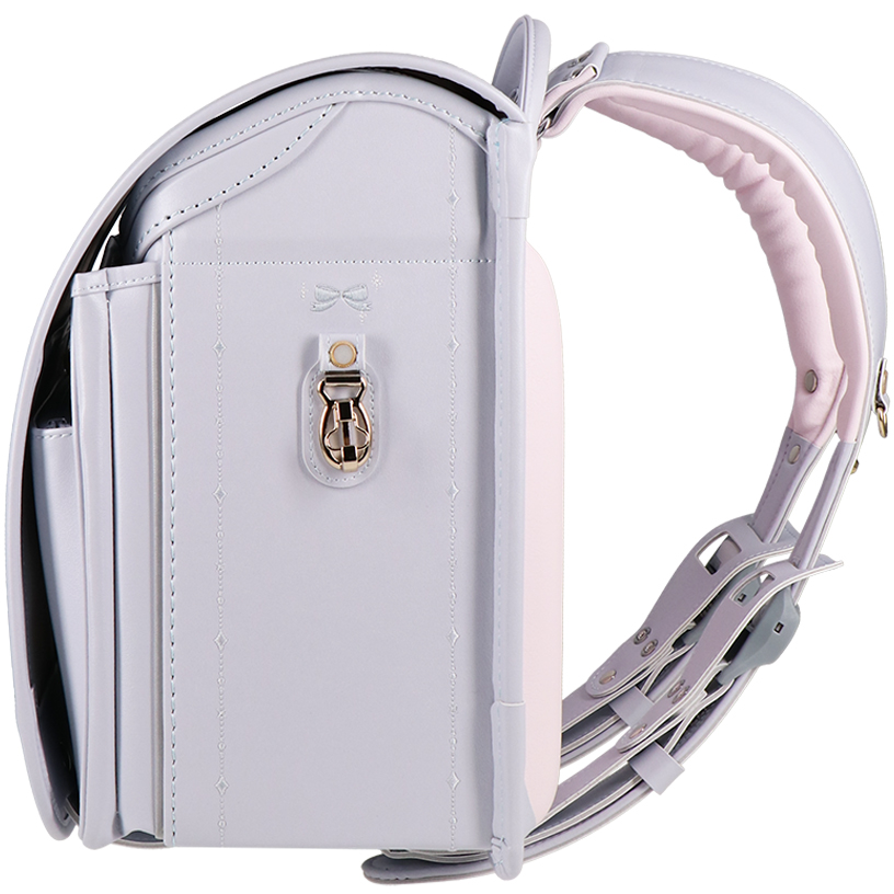 ハネッセル　GIRL　アングラシエ　ドルチェ