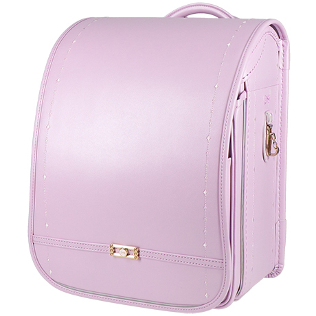 ハネッセル　GIRL　アングラシエ　ドルチェ