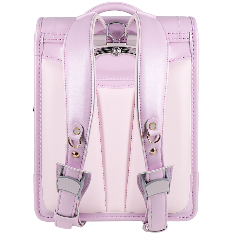 ハネッセル　GIRL　アングラシエ　ドルチェ